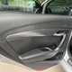 Hyundai i40 Tourer (11-20) 1.7 CRDi Blue Drive SE Nav Bus 5d DCT For Sale - Car Buyer 247.com LTD, Ferndown