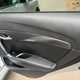 Hyundai i40 Tourer (11-20) 1.7 CRDi Blue Drive SE Nav Bus 5d DCT For Sale - Car Buyer 247.com LTD, Ferndown