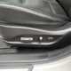 Hyundai i40 Tourer (11-20) 1.7 CRDi Blue Drive SE Nav Bus 5d DCT For Sale - Car Buyer 247.com LTD, Ferndown