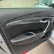 Hyundai i40 Tourer (11-20) 1.7 CRDi Blue Drive SE Nav Bus 5d DCT For Sale - Car Buyer 247.com LTD, Ferndown