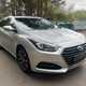 Hyundai i40 Tourer (11-20) 1.7 CRDi Blue Drive SE Nav Bus 5d DCT For Sale - Car Buyer 247.com LTD, Ferndown