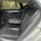Hyundai i40 Tourer (11-20) 1.7 CRDi Blue Drive SE Nav Bus 5d DCT For Sale - Car Buyer 247.com LTD, Ferndown