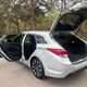 Hyundai i40 Tourer (11-20) 1.7 CRDi Blue Drive SE Nav Bus 5d DCT For Sale - Car Buyer 247.com LTD, Ferndown