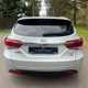 Hyundai i40 Tourer (11-20) 1.7 CRDi Blue Drive SE Nav Bus 5d DCT For Sale - Car Buyer 247.com LTD, Ferndown