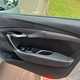 Hyundai i40 Tourer (11-20) 1.7 CRDi Blue Drive SE Nav Bus 5d DCT For Sale - Car Buyer 247.com LTD, Ferndown
