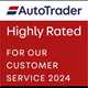Hyundai i40 Tourer (11-20) 1.7 CRDi Blue Drive SE Nav Bus 5d DCT For Sale - Car Buyer 247.com LTD, Ferndown