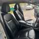Hyundai i40 Tourer (11-20) 1.7 CRDi Blue Drive SE Nav Bus 5d DCT For Sale - Car Buyer 247.com LTD, Ferndown