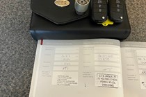 Kia Sportage (10-16) 1.6 GDi 2 5d For Sale - GM Car Sales, Colchester