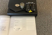 Kia Sportage (10-16) 1.6 GDi 2 5d For Sale - GM Car Sales, Colchester