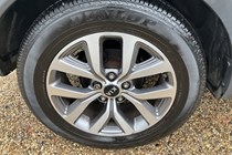 Kia Sportage (10-16) 1.6 GDi 2 5d For Sale - GM Car Sales, Colchester