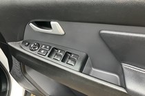 Kia Sportage (10-16) 1.6 GDi 2 5d For Sale - GM Car Sales, Colchester