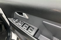 Kia Sportage (10-16) 1.6 GDi 2 5d For Sale - GM Car Sales, Colchester