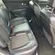 Kia Sportage (10-16) 1.6 GDi 2 5d For Sale - GM Car Sales, Colchester