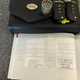 Kia Sportage (10-16) 1.6 GDi 2 5d For Sale - GM Car Sales, Colchester