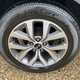 Kia Sportage (10-16) 1.6 GDi 2 5d For Sale - GM Car Sales, Colchester