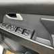 Kia Sportage (10-16) 1.6 GDi 2 5d For Sale - GM Car Sales, Colchester