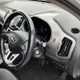 Kia Sportage (10-16) 1.6 GDi 2 5d For Sale - GM Car Sales, Colchester