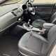 Kia Sportage (10-16) 1.6 GDi 2 5d For Sale - GM Car Sales, Colchester