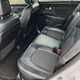 Kia Sportage (10-16) 1.6 GDi 2 5d For Sale - GM Car Sales, Colchester