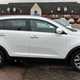 Kia Sportage (10-16) 1.6 GDi 2 5d For Sale - GM Car Sales, Colchester