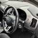 Kia Sportage (10-16) 1.6 GDi 2 5d For Sale - GM Car Sales, Colchester