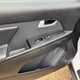 Kia Sportage (10-16) 1.6 GDi 2 5d For Sale - GM Car Sales, Colchester
