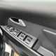 Kia Sportage (10-16) 1.6 GDi 2 5d For Sale - GM Car Sales, Colchester