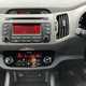 Kia Sportage (10-16) 1.6 GDi 2 5d For Sale - GM Car Sales, Colchester