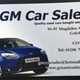 Kia Sportage (10-16) 1.6 GDi 2 5d For Sale - GM Car Sales, Colchester