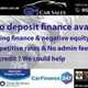 Kia Sportage (10-16) 1.6 GDi 2 5d For Sale - GM Car Sales, Colchester