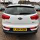 Kia Sportage (10-16) 1.6 GDi 2 5d For Sale - GM Car Sales, Colchester