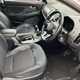 Kia Sportage (10-16) 1.6 GDi 2 5d For Sale - GM Car Sales, Colchester