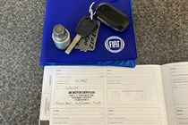 Fiat 500 Hatchback (08-24) S 1.2 69hp 3d For Sale - GM Car Sales, Colchester