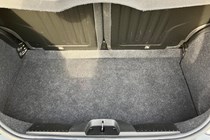 Fiat 500 Hatchback (08-24) S 1.2 69hp 3d For Sale - GM Car Sales, Colchester