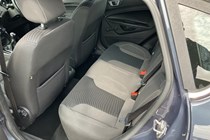 Fiat 500 Hatchback (08-24) S 1.2 69hp 3d For Sale - GM Car Sales, Colchester
