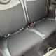 Fiat 500 Hatchback (08-24) S 1.2 69hp 3d For Sale - GM Car Sales, Colchester