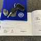 Fiat 500 Hatchback (08-24) S 1.2 69hp 3d For Sale - GM Car Sales, Colchester