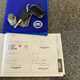 Fiat 500 Hatchback (08-24) S 1.2 69hp 3d For Sale - GM Car Sales, Colchester