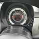 Fiat 500 Hatchback (08-24) S 1.2 69hp 3d For Sale - GM Car Sales, Colchester