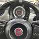 Fiat 500 Hatchback (08-24) S 1.2 69hp 3d For Sale - GM Car Sales, Colchester