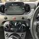 Fiat 500 Hatchback (08-24) S 1.2 69hp 3d For Sale - GM Car Sales, Colchester