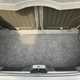 Fiat 500 Hatchback (08-24) S 1.2 69hp 3d For Sale - GM Car Sales, Colchester
