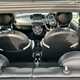 Fiat 500 Hatchback (08-24) S 1.2 69hp 3d For Sale - GM Car Sales, Colchester