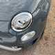 Fiat 500 Hatchback (08-24) S 1.2 69hp 3d For Sale - GM Car Sales, Colchester
