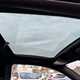 Fiat 500 Hatchback (08-24) S 1.2 69hp 3d For Sale - GM Car Sales, Colchester