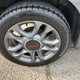 Fiat 500 Hatchback (08-24) S 1.2 69hp 3d For Sale - GM Car Sales, Colchester