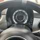 Fiat 500 Hatchback (08-24) S 1.2 69hp 3d For Sale - GM Car Sales, Colchester