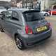 Fiat 500 Hatchback (08-24) S 1.2 69hp 3d For Sale - GM Car Sales, Colchester