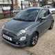 Fiat 500 Hatchback (08-24) S 1.2 69hp 3d For Sale - GM Car Sales, Colchester
