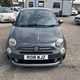 Fiat 500 Hatchback (08-24) S 1.2 69hp 3d For Sale - GM Car Sales, Colchester